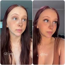 Bethany Squires's Instagram, Twitter & Facebook