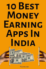 Download the apps and start earning free paytm cash online. 10 Real Money Earning Apps In India To Earn Money From Your Phone