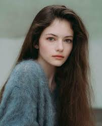 The Twilight Saga Official Group