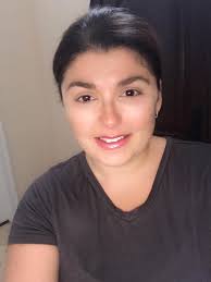 Hi babe I can't wait to meet u