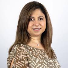 Isabel Simões Pinto