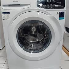 Cara mengoperasikan mesin cuci electrolux ewf 85761. Cara Reset Mesin Cuci Electrolux Ewf 8576 Archives Service Mesin Cuci Malang