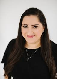 Medical Spa Professionals in Augusta, NJ