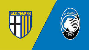 Check out prediction for parma vs atalanta match. Serie A League Parma Vs Atalanta Preview Prediction