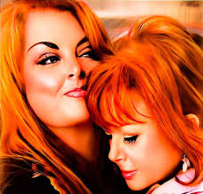 WOMEN OF COUNTRY Public Group