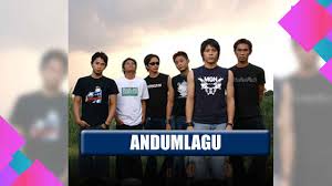 Maybe you would like to learn more about one of these? Chord Kunci Gitar Peterpan Sally Sendiri Chord Mudah Dan Lirik