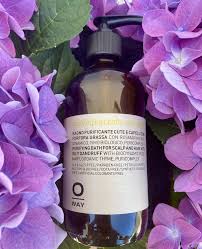 Pin On Natural Clean Organic Shampoo