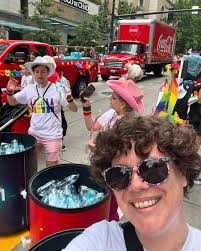 Alycia M Drube (@alyciamdrube) · Instagram 照片和视频