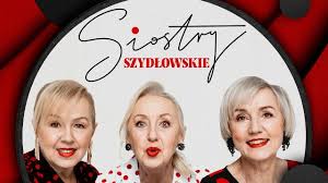 Program the voice senior 2 wprawił widzów i internautów w zachwyt. The Voice Senior 2021 W Finale Zaspiewaja Siostry Szydlowskie Laureatki Pierwszej Edycji The Voice Senior Panie Maja Juz Plyte Wideo Polska Times