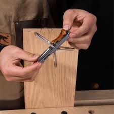 De duif staart pennenbank grootte en vorm zijn verstelbare. Bridge City Tool Works Multitool Mt 1 210 Mm Blokhaken Verstekhaken En Hoekmeters Meten En Aftekenen Houtbewerkers Baptist Nl