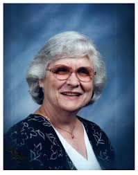 Delores F. Little Obituary