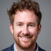 Carole Malek Email & Phone Number