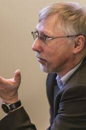 European Federation of Chemical Engineering