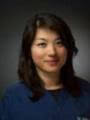 Dr. Jamie Kang DMD