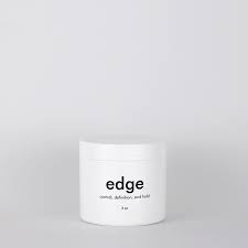 From luxurious shampoos to hair. Edge Control Private Label Hair Products Genesis