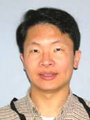 FTP PBeM Event Reports