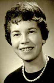 Shirley Delaney Obituary November 20, 2020