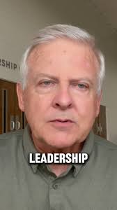 It is with joy and sadness that EFI announces the passing of our beloved  Bishop, Houston Miles. Bishop Miles leaves his wife, Evelyn Miles, with  whom he shared a great love story