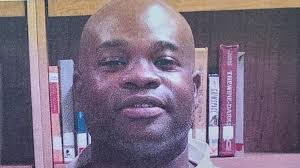 Petition · Fair Resentencing For Darron Moore