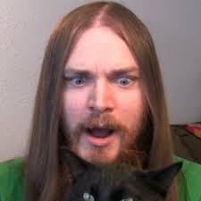 Stream Secret Of Mana