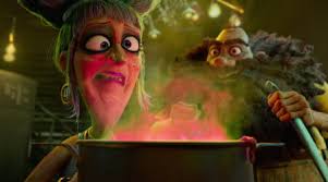 Maya the Bee's 50 Years of Animated Adventures