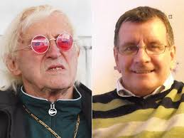 Jimmy Savile: Pervert's nephew arrested in connection with allegations of  sexual assault of girl in the 70s