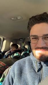 Baby girl hospitalized with RSV