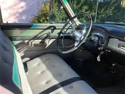 Image result for Norman Gray 1953 Cadillac
