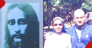 Late Catholic Sister Born to Muslim Dad Claimed to Have Seen, Spoken to  Jesus: "She Took His Photos"