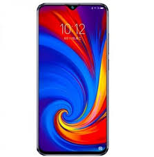 Steps to unlock bootloader on lenovo k5 pro: How To Unlock Bootloader On Lenovo Z5s L78071 Rom Provider