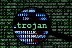 Macro viruses usually arrive as word or excel documents attached to a spam email, or as a zipped attachment. What Is Trojan Malware The Ultimate Definition Antivirus Jar