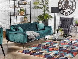 Kilim Mobilya Maroc Home Facebook