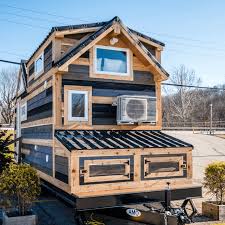 The smallest and least expensive of the three bedroom single story house plans charleston sc home plans cabin floor plans under 1000 square feet three story house plans narrow lot types of houses architecture small 2 storey house plans 3 foot 2 louisiana house plans with porches. The 7 Best Tiny House Kits Of 2021