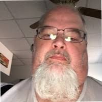 Jon Paden Email & Phone Number