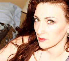 Cornhole: The Movie (2010)