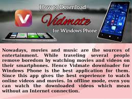 Browse the internet with high speed and stability. Download Opera Mini 7 5 For My Phone