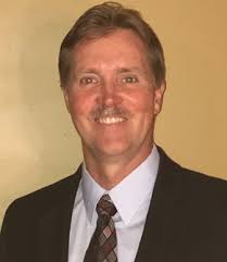 Managed IT Services, IT Support & Consulting in Pompton Lakes, NJ