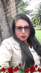 Videos de 🦋💕🌺♥️🥰Elsa Guzmán 🥰❤️🌺 (@elsaguzman1969) con “sonido  original