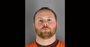 Former Columbia Academy Teacher And Coach Pleads Guilty To Criminal Sexual  Conduct