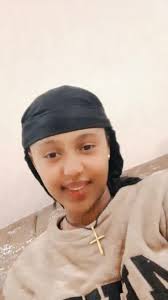 Helen ye Maryam lji (@user4016699434427)