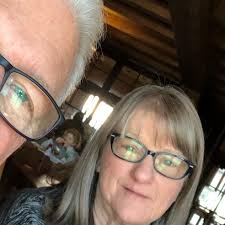 Who remembers motorcity roller rink?