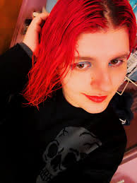 i only get mad for two reasons 1. for everything 2. for nothing