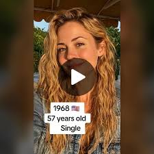 Single woman lives in USA#single #singlelife