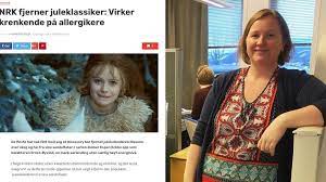 Se flere ideer om askepott, nøtter, proteinshake. Nyheter Jul 2020 Na Er Det Snart Jul Igjen Nrk Beroliger Etter Melding Om Tre Notter Til Askepott