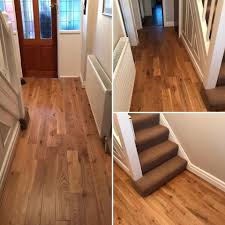 Kersaint Cobb Simply Oak Engineered Wood Flooring Shops Engineered Wood Flooring