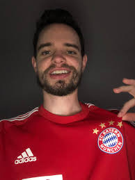 Caleb Holden (@caleb_holden3)