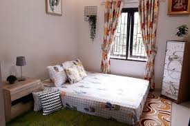 Check spelling or type a new query. 10 Ide Kamar Tidur Dengan Kasur Lesehan Agar Gak Membosankan