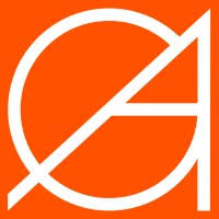 Contextual translation of milikan tunggal into english. Gerber Architekten Linkedin