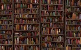 خلفيات سطح المكتب 2021 تحميل اروع صور خلفيات شاشة كمبيوتر book wallpaper comic book wallpaper room book