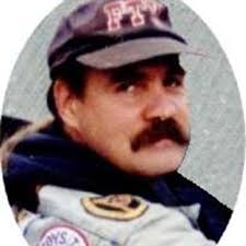 Bob Nowicki Obituary June 20, 2011